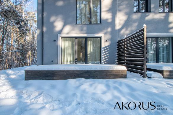 namaipardavimui.lt-4