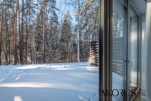 namaipardavimui.lt-3