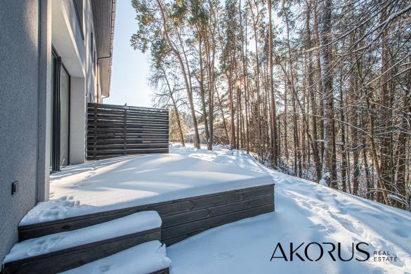 namaipardavimui.lt-5