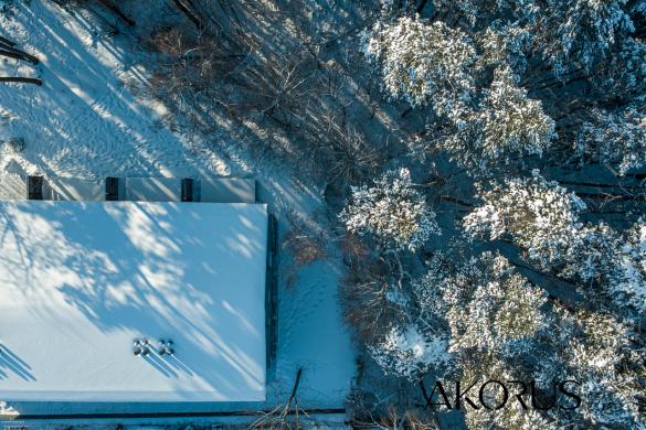 namaipardavimui.lt-6