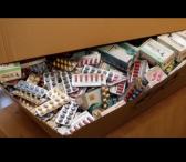 Sex Papildai Erekcijai !-0