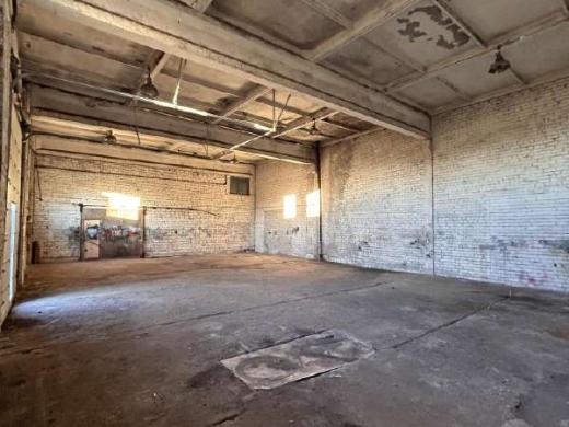 Nuomojamos įvairios  patalpos Klaipėdoje-1