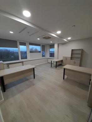 Nuomojamos įvairios  patalpos Klaipėdoje-6