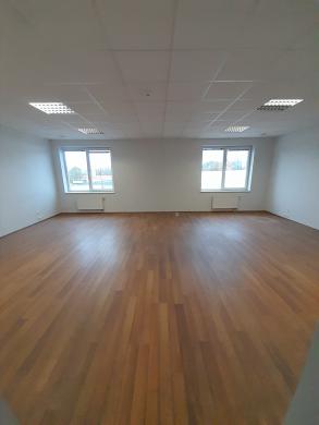 Nuomojamos įvairios  patalpos Klaipėdoje-7