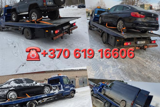 Tralas Utena,24/7 paslaugos,įvairių krovinių pervežimas.Utena-visa Lietuva-0