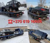 Tralas Utena,24/7 paslaugos,įvairių krovinių pervežimas.Utena-visa Lietuva-0