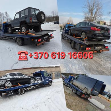 Tralas Utena,24/7 paslaugos,įvairių krovinių pervežimas.Utena-visa Lietuva-0