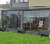 Stoginės,kurios tarnauja dešimtmečius!-0