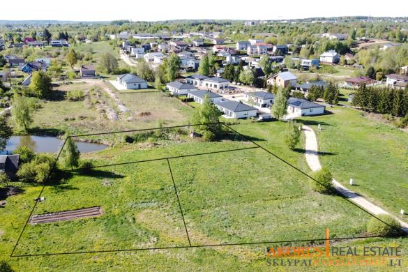 sklypaipardavimui.lt - trys sklypai Galgiuose-5