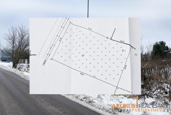 sklypaipardavimui.lt  - sklypas su miesto komunikacijomis-2