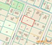 sklypaipardavimui.lt - sklypas Kuprioniškėse-0