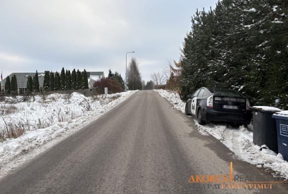 sklypaipardavimui.lt - sklypas Kuprioniškėse-3