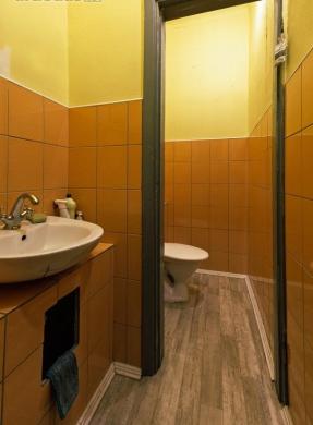 Nuomojamos 148 kv.m. Patapos Tiltų g. Klaipėdoje-5