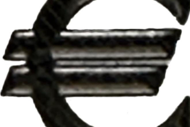 Patikimos Paskolos Visoje LT su užstatu NT, automobiliu-0