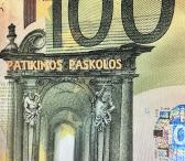 Paskolos Visoje LT su užstatu-0