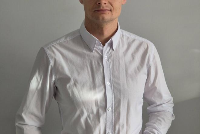 Nekilnojamojo Turto Brokeris-0