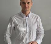 Nekilnojamojo Turto Brokeris-0