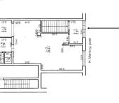 Parduodamos 203 kv.m., patalpos H.Manto g. Klaipėdoje-0