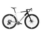 2026 Canyon Grail CF SL 7 AERO Gravel Bike (WAREHOUSEBIKE)-0
