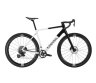 2026 Canyon Grail CF SL 7 AERO Gravel Bike (WAREHOUSEBIKE)-0