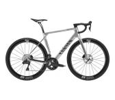 2026 Canyon Endurace CF SLX 8 Di2 Road Bike (WAREHOUSEBIKE)-0