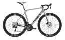 2026 Canyon Endurace CF SLX 8 Di2 Road Bike (WAREHOUSEBIKE)-0