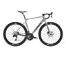 2026 Canyon Endurace CF SLX 8 Di2 Road Bike (WAREHOUSEBIKE)-0