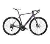 2026 Canyon Endurace CF SLX 7 Di2 Road Bike (WAREHOUSEBIKE)-0