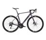 2026 Canyon Endurace CF SLX 7 Di2 Road Bike (WAREHOUSEBIKE)-0