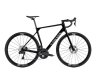 2026 Canyon Endurace CF 8 Di2 Road Bike (WAREHOUSEBIKE)-0