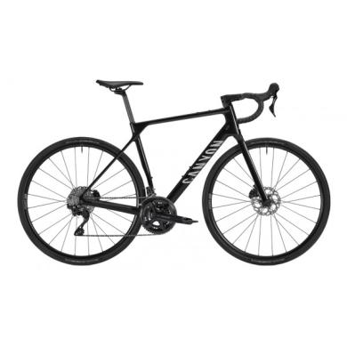 2026 Canyon Endurace CF 7 Road Bike (WAREHOUSEBIKE)-0