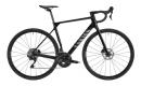 2026 Canyon Endurace CF 7 Road Bike (WAREHOUSEBIKE)-0