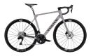 2026 Canyon Endurace CF 7 Di2 LTD Road Bike (WAREHOUSEBIKE)-0