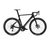 2026 Canyon Aeroad CFR Di2 Road Bike (WAREHOUSEBIKE)-0