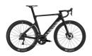 2026 Canyon Aeroad CFR Di2 Road Bike (WAREHOUSEBIKE)-0