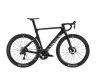 2026 Canyon Aeroad CFR Di2 Road Bike (WAREHOUSEBIKE)-0