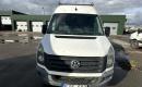 VW CRAFTER-0