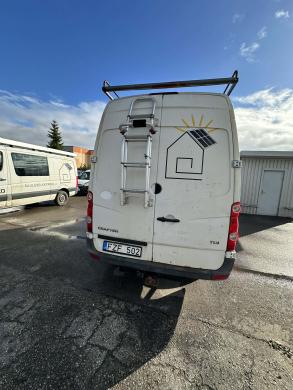 VW CRAFTER-3