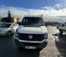 VW CRAFTER-0