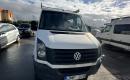 VW CRAFTER-6