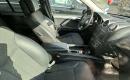 MERCEDES BENZ ML280-6