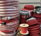 Įvairūs įrankiai, konstrukcijos, medžiagos ir detalės-0