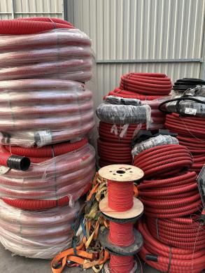 Įvairūs įrankiai, konstrukcijos, medžiagos ir detalės-0