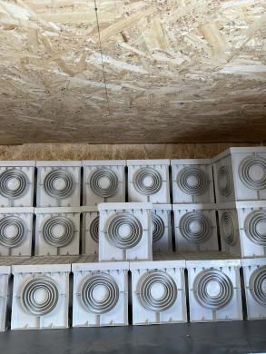 Įvairūs įrankiai, konstrukcijos, medžiagos ir detalės-4