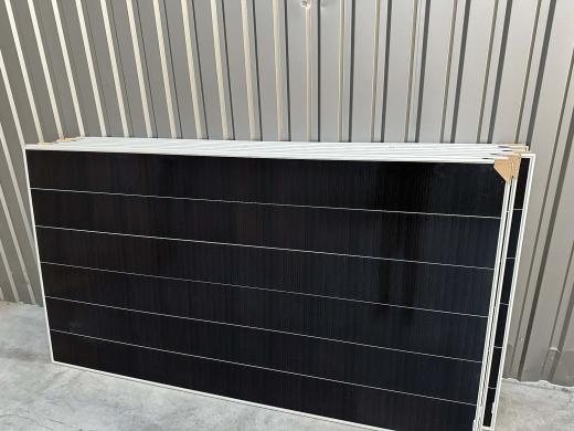 Įvairūs įrankiai, konstrukcijos, medžiagos ir detalės-2