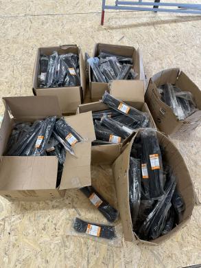 Įvairūs įrankiai, konstrukcijos, medžiagos ir detalės-6