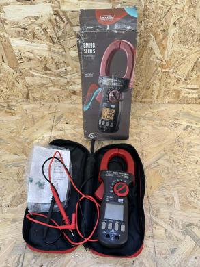 Įvairūs įrankiai-3