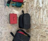 Įvairūs įrankiai-0