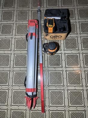 Įvairūs įrankiai-4