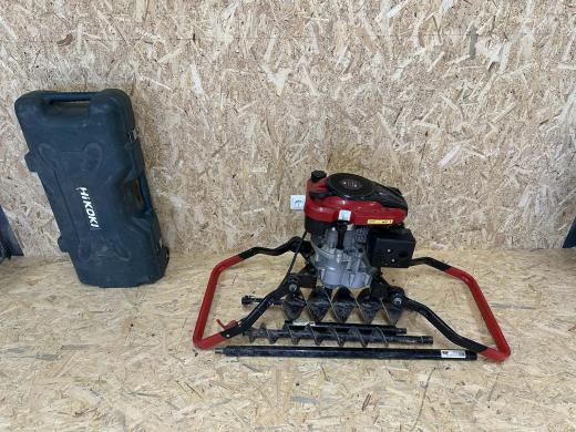 Įvairūs įrankiai-5